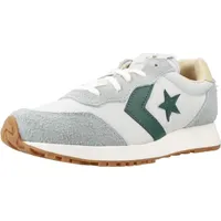 Converse OMEGA TRAINER Damen Blau/Grau 39