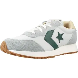 Converse OMEGA TRAINER Damen Blau/Grau 39