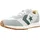 Converse OMEGA TRAINER Damen Blau/Grau 39