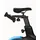 Sportstech sBike Smart Indoor Cycling Bike schwarz