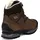 Hanwag Tatra II GTX Herren Erde/Brown 42,5