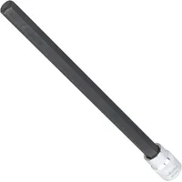 VIGOR V6161