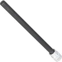 VIGOR V6161