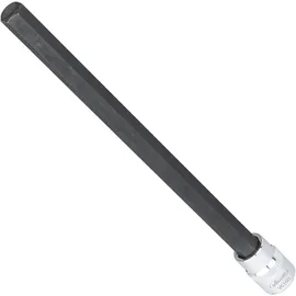 VIGOR V6161