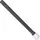 VIGOR V6161
