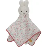 Little Dutch Miffy Lucky Blossom