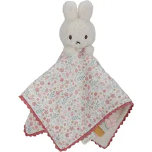 Little Dutch Miffy Lucky Blossom
