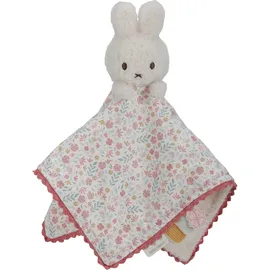 Little Dutch Miffy Lucky Blossom