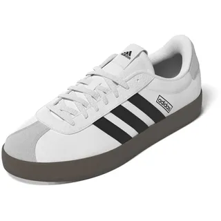 Cloud White / Core Black / Grey One 39 1/3