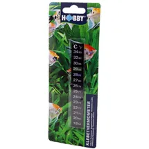 Hobby Aquarienthermometer Digitalthermometer