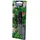 Hobby Aquarienthermometer Digitalthermometer