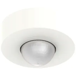 Merten Bewegungsmelder MEG5640-3119
