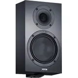 Canton GLE 10 Pro S2 schwarz
