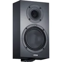 Canton GLE 10 Pro S2 schwarz