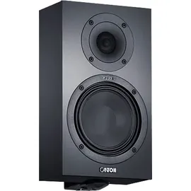 Canton GLE 10 Pro S2 schwarz