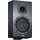Canton GLE 10 Pro S2 schwarz