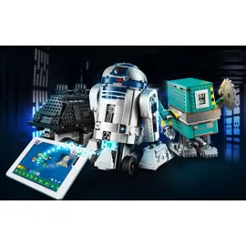 LEGO Star Wars Boots Droide 75253