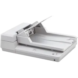 Fujitsu SP-1425 Dokumentenscanner