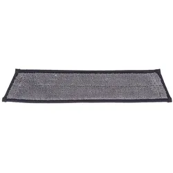 UNGER nLITE PowerPad - Reinwasser