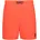 Culture JR Badeshorts Neon Pink 140