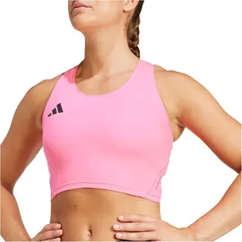 adidas Adizero Essentials Pink XL