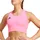 adidas Adizero Essentials Pink XL