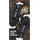 John Doe JD/One Made for Riding Ersatzband