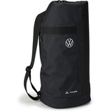 Volkswagen Sporttasche mit Rucksackfunktion by VAUDE 30 l 1H4087318