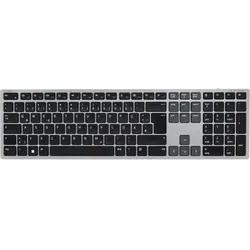 Dell KB700