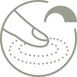 LUCIDE TIPIK - wiederaufladbare Stehlampe - Akku/Batterie - LED Akku Stehleuchte in Weiß