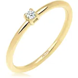 Elli DIAMONDS Eternal Bond 54 TR2024B