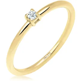 Elli DIAMONDS Eternal Bond 54 TR2024B
