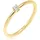 Elli DIAMONDS Eternal Bond 54 TR2024B