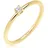 Elli DIAMONDS Eternal Bond 54 TR2024B
