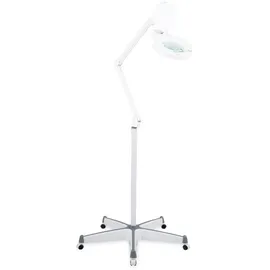Showlite LL-6085D Weiß