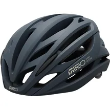 Giro Syntax 55-59 cm Damen blau 2021