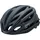 Giro Syntax 55-59 cm Damen blau 2021