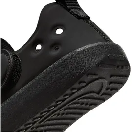 Nike Sunray Protect 4 Schwarz 32