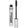 Mesauda Mega Lash Mascara Black 14 ml