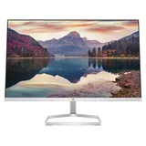 HP M22f 22" 2D9J9AA