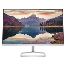 HP M22f 22" 2D9J9AA