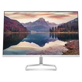 HP M22f 22" 2D9J9AA