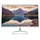 HP M22f 22" 2D9J9AA