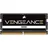 DDR5 4800MT/s 48GB Modul (1x48GB) CL40 Schwarz CMSX48GX5M1A4800C40