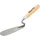 Fortis Zungenkelle 160mm FORTIS