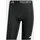 adidas TECHFIT Compression Training kurze Leggings Black M
