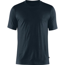 Fjällräven Abisko Wool T-Shirt (Größe M