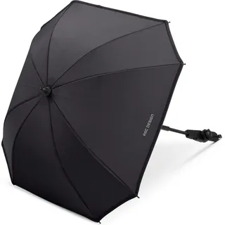 ABC-Design ABC Design Sonnenschirm Sunny Polyester Coal