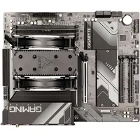 Renkforce PC Tuning-Kit AMD Ryzen 7 7700X 5.4GHz 32GB