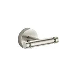 Dornbracht Meta.02 Haken 8325697906  platin matt, 2 teilig